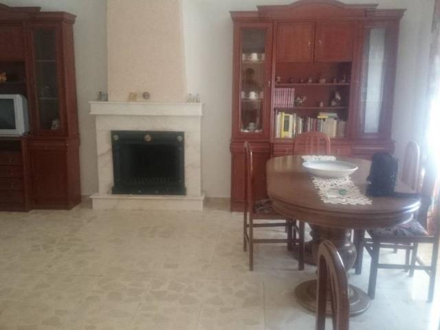 Casa en venta en Munera, Castilla-La Mancha