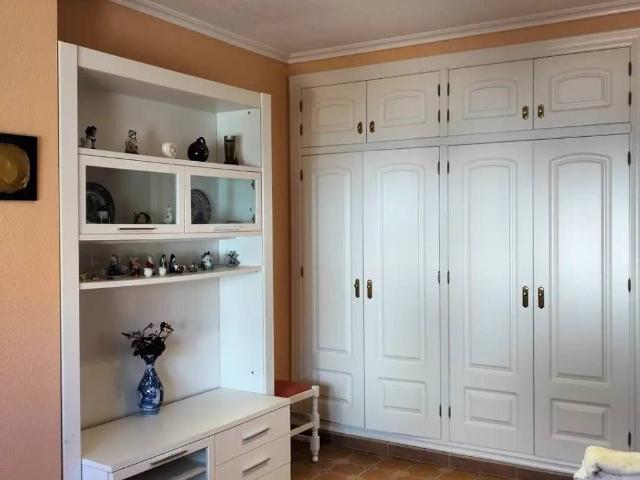 Casa en venta en Munera, Castilla-La Mancha