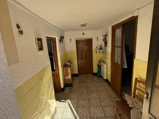 Casa en venta en Munera, Castilla-La Mancha