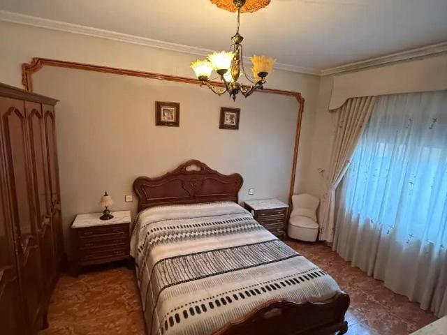 Casa en venta en Munera, Castilla-La Mancha
