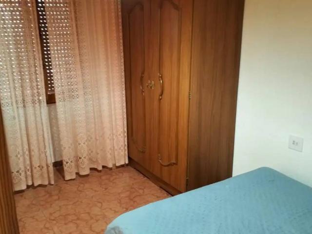 Casa en venta en Munera, Castilla-La Mancha