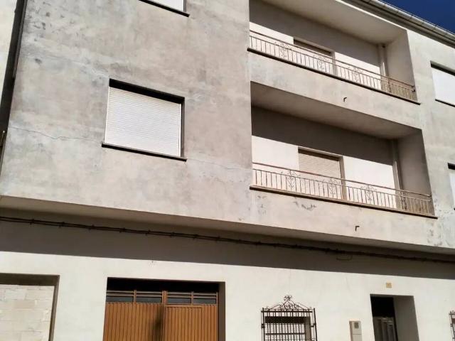 Casa en venta en Munera, Castilla-La Mancha