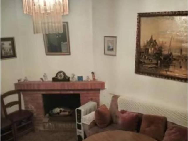 Casa en venta en Munera, Castilla-La Mancha