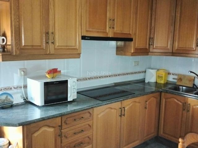 Casa en venta en Munera, Castilla-La Mancha