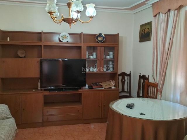 Casa en venta en Munera, Castilla-La Mancha