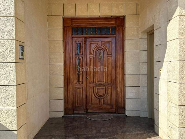 Casa en venta en Munera, Albacete