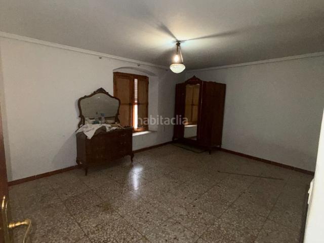 Casa en venta en Munera, Castilla-La Mancha