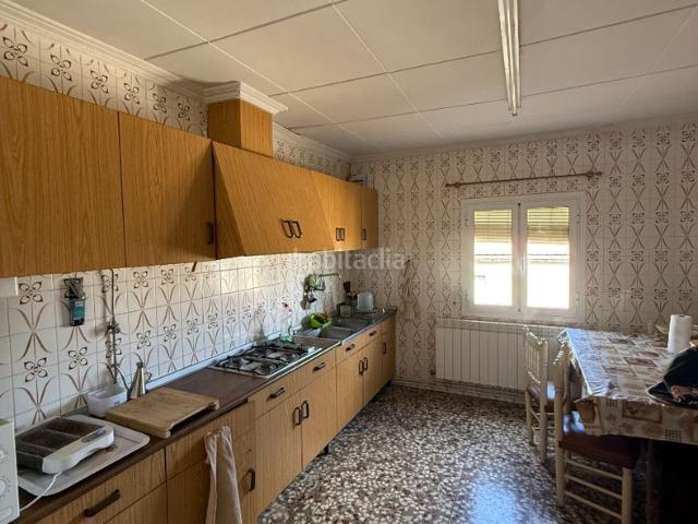 Casa en venta en Munera, Albacete