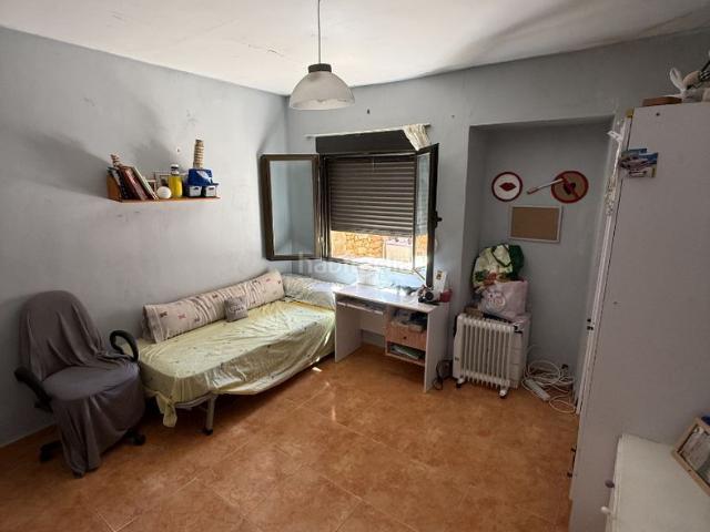 Casa en venta en Munera, Castilla-La Mancha