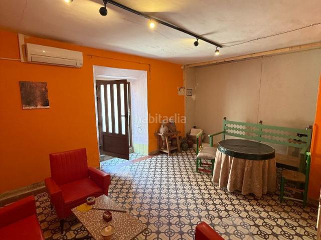Casa en venta en Munera, Castilla-La Mancha