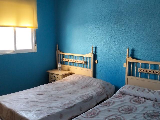Casa en venta en Munera, Castilla-La Mancha
