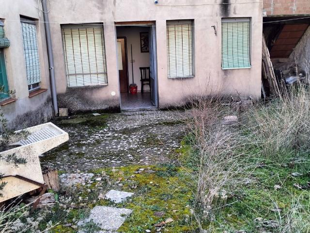 Casa en venta en Munera, Castilla-La Mancha
