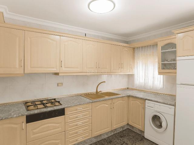 Casa en venta en Munera, Albacete