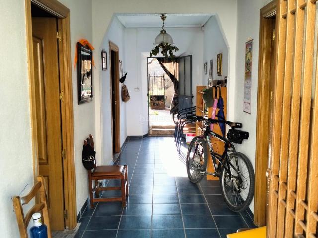 Casa en venta en Munera, Castilla-La Mancha