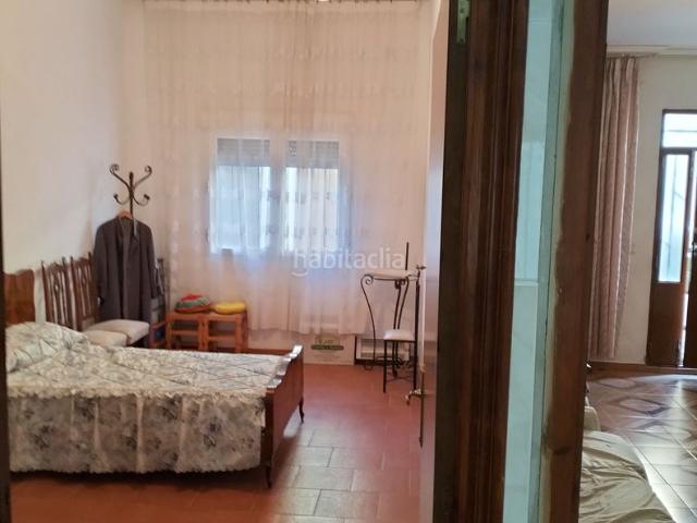 Casa en venta en Munera, Castilla-La Mancha