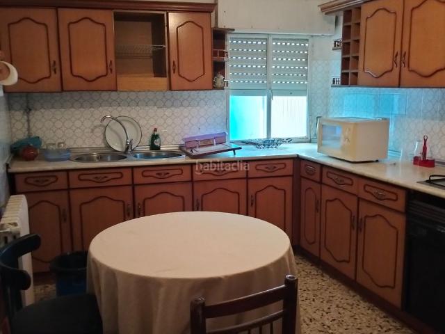 Casa en venta en Munera, Albacete