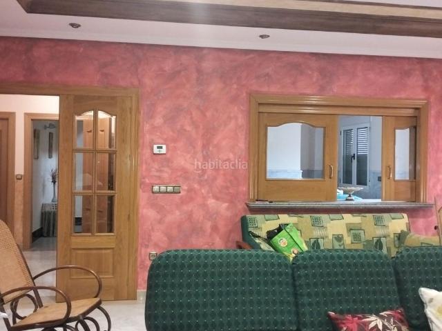 Casa en venta en Munera, Albacete