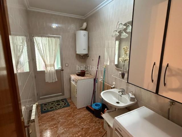 Casa en venta en Munera, Albacete