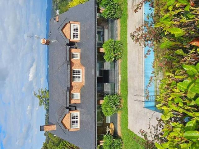 Casa en venta en Mungia, Vizcaya