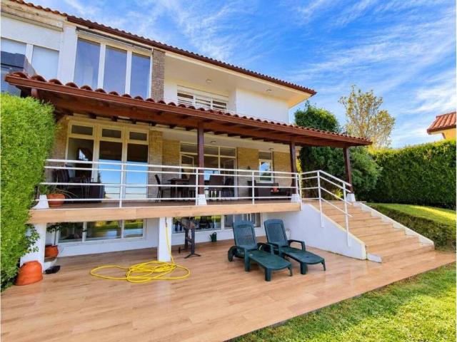 Casa en venta en Mungia, Bizkaia