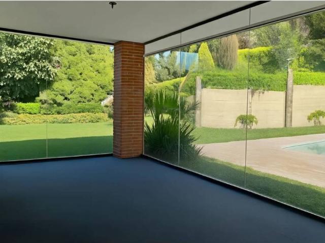 Casa en venta en Mungia, Guipúzcoa