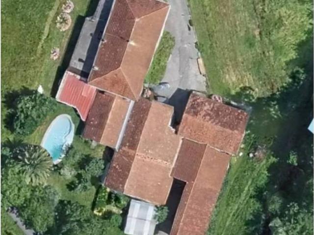 Casa en venta en Mungia, Guipúzcoa