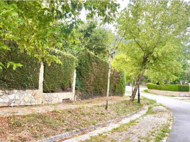 Casa en venta en Mungia, Guipúzcoa