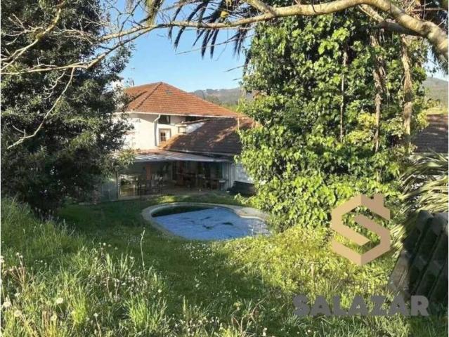 Casa en venta en Mungia, Bizkaia
