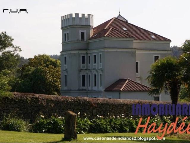 Casa en venta en Mungia, Vizcaya