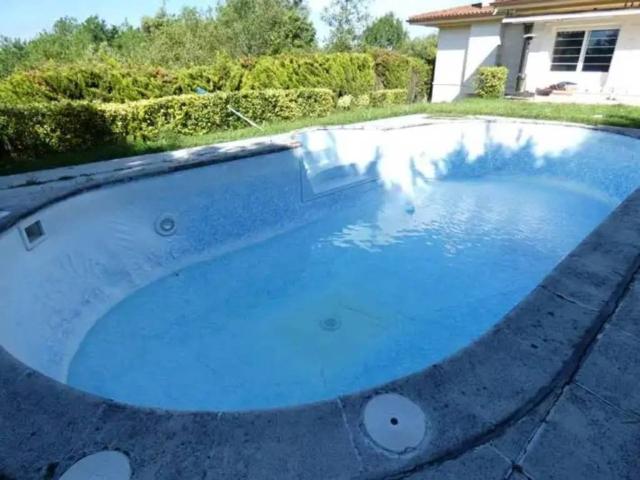 Casa en venta en Mungia, Guipúzcoa