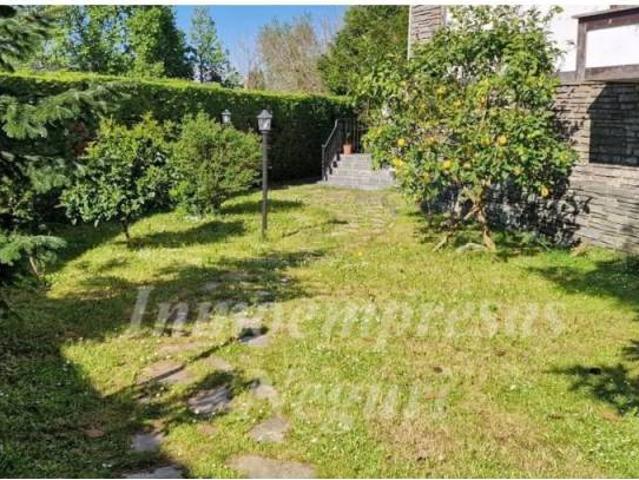 Casa en venta en Mungia, Vizcaya