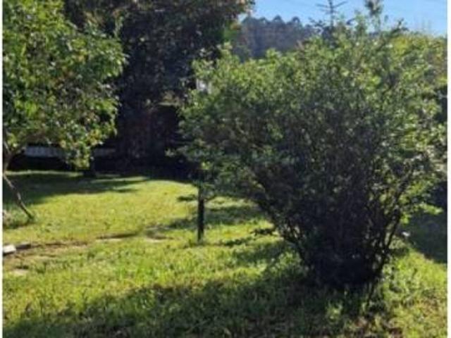Casa en venta en Mungia, Guipúzcoa