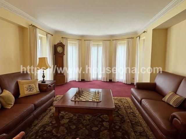 Casa en venta en Mungia, Guipúzcoa