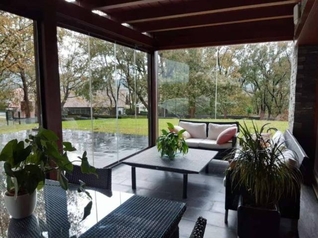 Casa en venta en Mungia