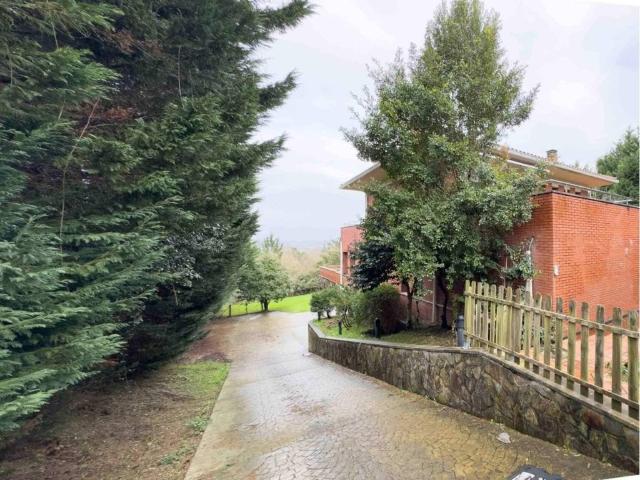 Casa en venta en Mungia, Guipúzcoa