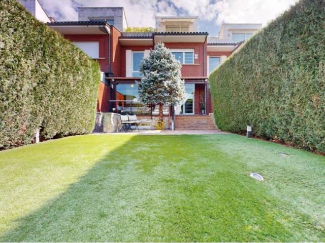Casa en venta en Mungia, Bizkaia