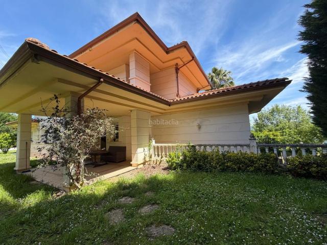 Casa en venta en Mungia, Guipúzcoa