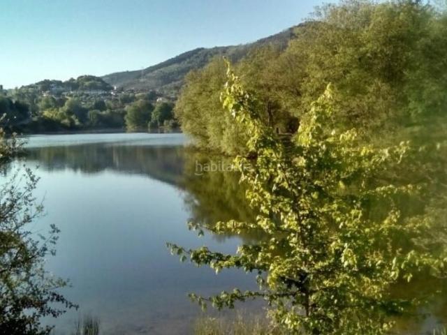 Casa en venta en Mungia, Guipúzcoa