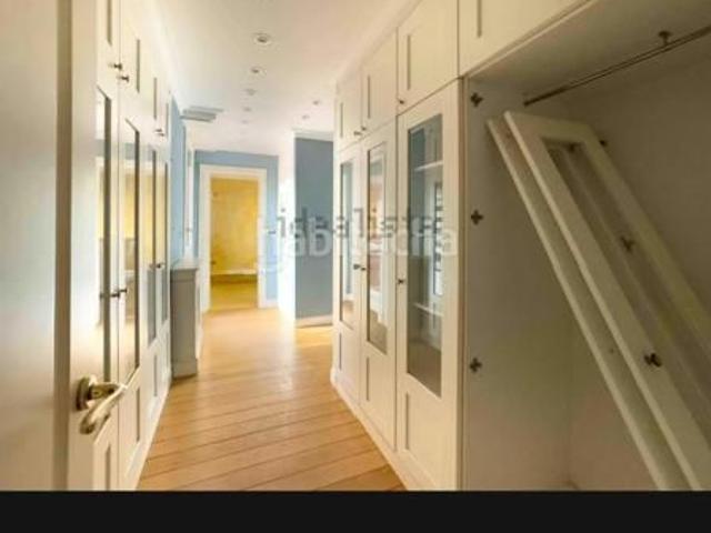 Casa en venta en Mungia, Guipúzcoa