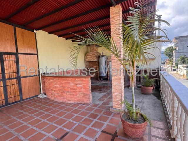 Casa en venta en Yaritagua, Yaracuy