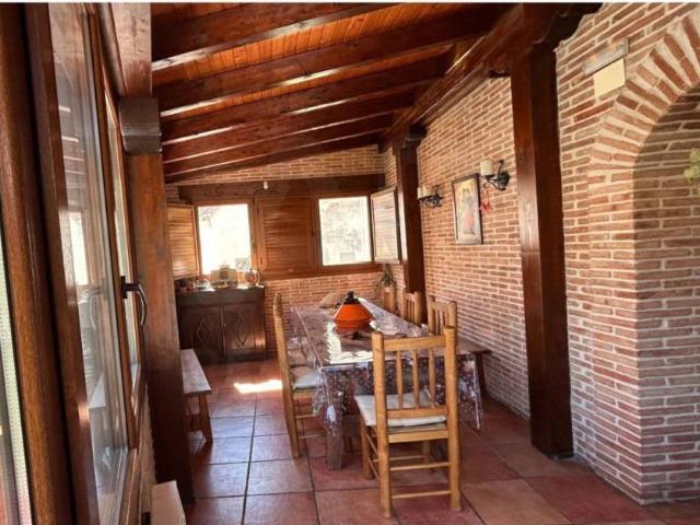 Casa en venta en Munilla, La Rioja