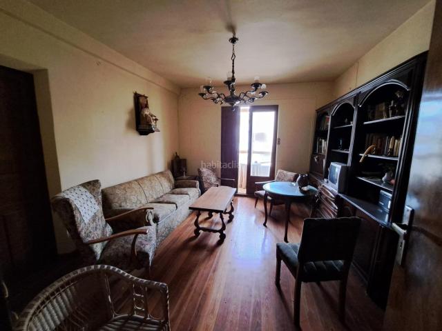 Casa en venta en Munilla