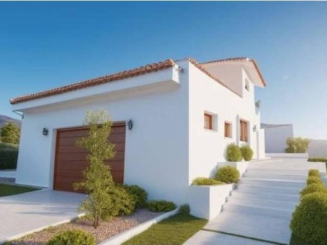 Casa en venta en Osona, Catalunya