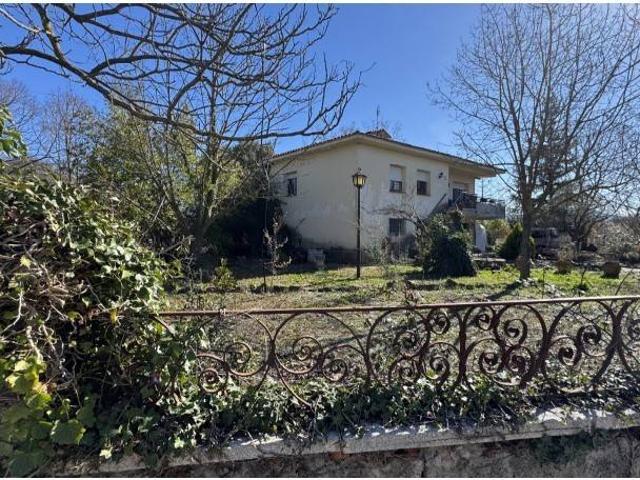 Casa en venta en Osona, Catalunya