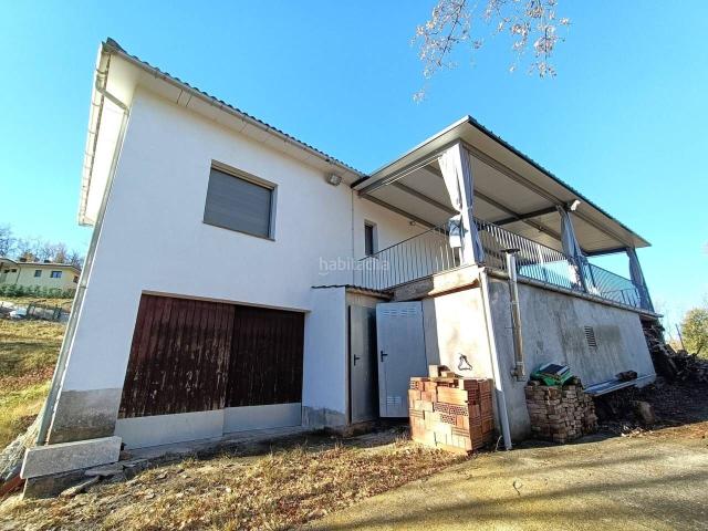 Casa en venta en Osona, Catalunya
