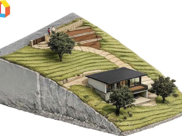 Casa en venta en Osona, Catalunya