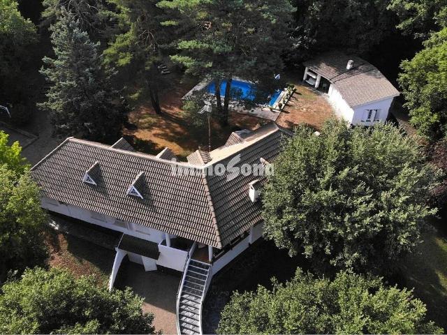Casa en venta en Osona, Catalunya