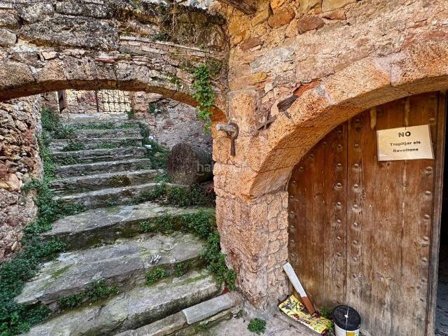 Casa en venta en Bages, Catalunya