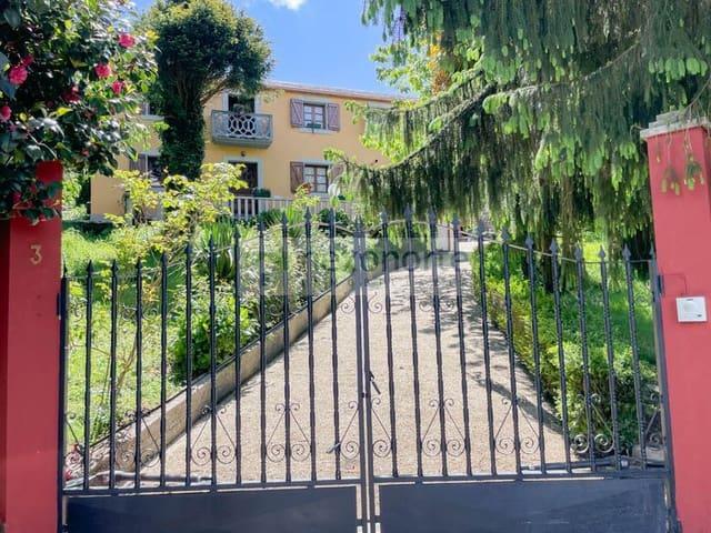 Casa en venta en Muras