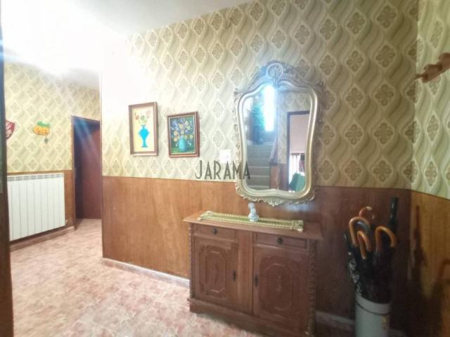 Casa en venta en Murchante, Navarra